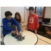 140130 Garbi 2ESO_01.jpg